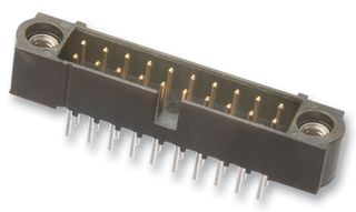 HARWIN M80-5003442