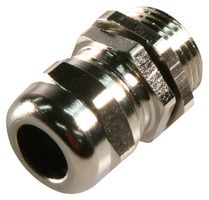 MULTICOMP PRO PP001672