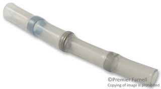RAYCHEM - TE CONNECTIVITY B-155-3806