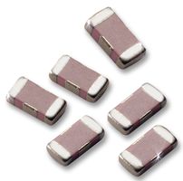KYOCERA AVX W2H15C1028AT1A