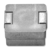 VISHAY IHLP5050FDERR56M01