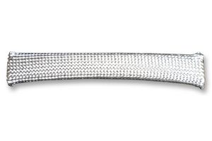 ALPHA WIRE PF2403/8 NA005