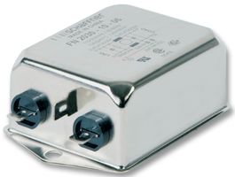SCHAFFNER - TE CONNECTIVITY 810106-SF