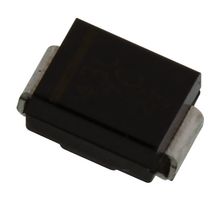 VISHAY SMCJ110CA-E3/57T