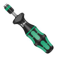 WERA 7441