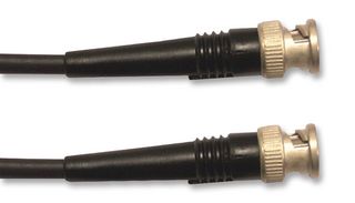 RADIALL R284C0351012