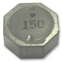 BOURNS SRU5018-100Y