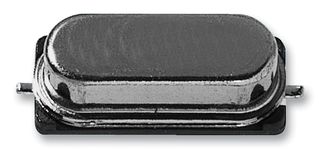 CITIZEN FINEDEVICE HCM4940000000ABJT.