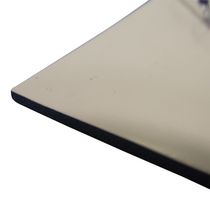 T GLOBAL L375-150-2.0A