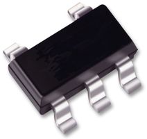 TEXAS INSTRUMENTS SN74AUP1G80DBVR