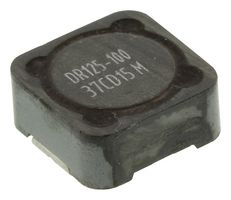 EATON BUSSMANN DR74-221-R