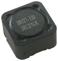 EATON BUSSMANN DR127-470-R