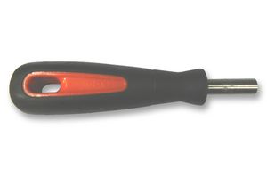 KYOCERA AVX 067000773001000