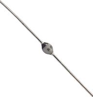 VISHAY BYV27-150-TAP