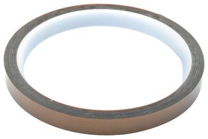 MULTICOMP PRO 051-0004