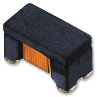 MULTICOMP PRO MCFT000157