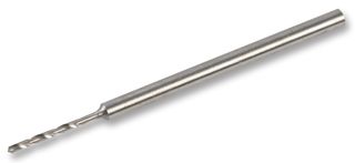 MULTICOMP PRO 143-0061