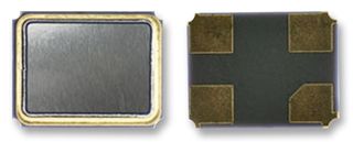 RALTRON H13-8.000-18-F-3030-EXT