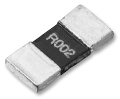 TT ELECTRONICS / WELWYN LRMAT2512-R012FT4
