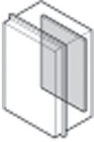 NVENT SCHROFF 12403155