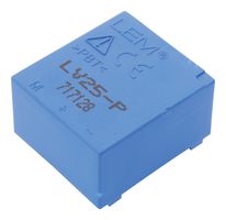 LEM LV 25-P
