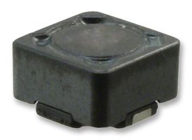 WURTH ELEKTRONIK 7447785006
