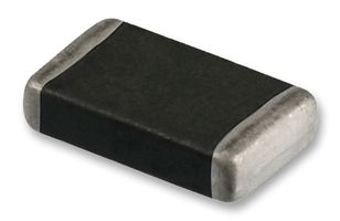VISHAY ILSB1206ER1R0K