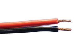 MULTICOMP PRO MP009299