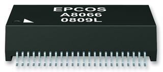 EPCOS B78476A8066A003