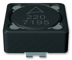EPCOS B82464Z4474M000