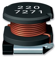 EPCOS B82473A1224K000