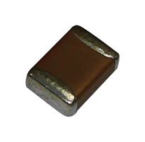 TDK MMZ2012R121AT000