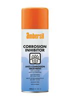 AMBERSIL CORROSION INHIBITOR, 400ML