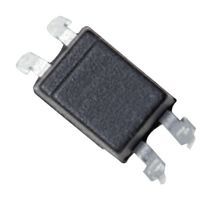 ISOCOM COMPONENTS 2004 LTD IS7000XSMT&R