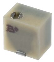 BOURNS 3223W-1-502E