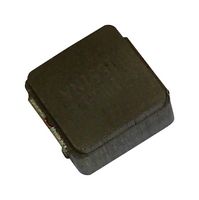 VISHAY IHLP1616BZER4R7M5A