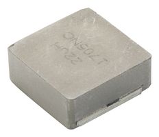 VISHAY IHLP6767GZER2R2M01