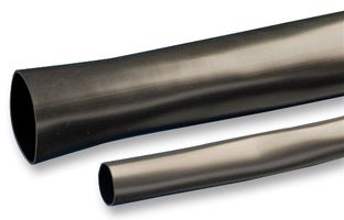 ALPHA WIRE P1059 WH002