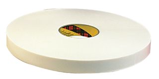 3M 9546 19MM