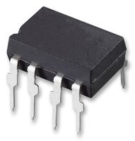 VISHAY VOH263A-X001