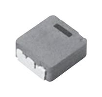 PANASONIC ETQP3M150KVN