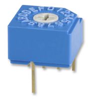 TE CONNECTIVITY DRD16CE04