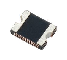 YAGEO SMDL1206B075TF