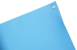 MULTICOMP PRO 082-0068