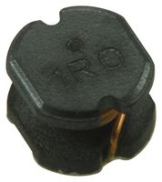 BOURNS SDR0604-2R2ML