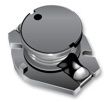 BOURNS SDR1005-103KL