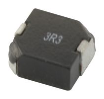 BOURNS SRP7030-4R7M