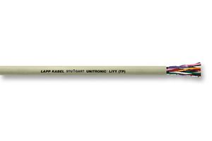 LAPP 0035102.