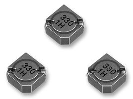 PANASONIC ELLATP1R0NB