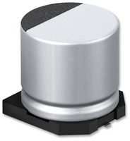 PANASONIC EEEFK1A122SP